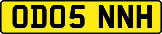 OD05NNH