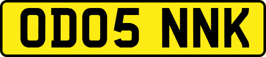 OD05NNK
