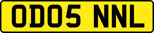 OD05NNL