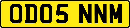 OD05NNM