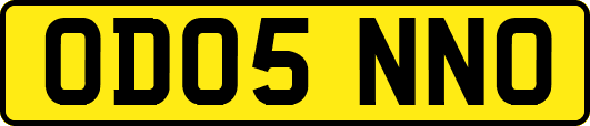 OD05NNO