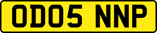 OD05NNP