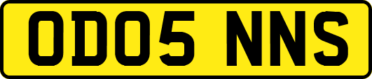 OD05NNS