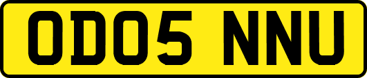 OD05NNU