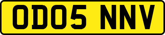 OD05NNV