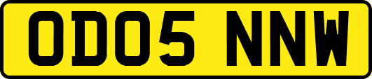 OD05NNW