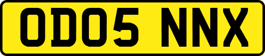 OD05NNX