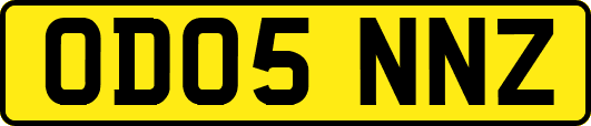 OD05NNZ