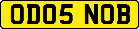 OD05NOB
