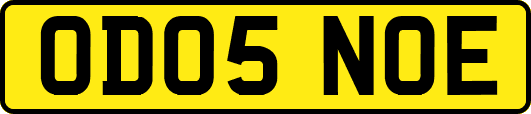 OD05NOE