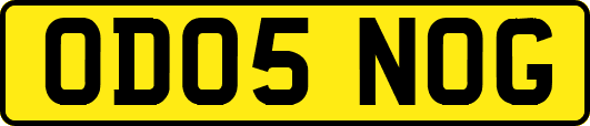 OD05NOG