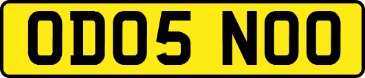 OD05NOO