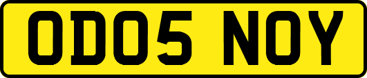 OD05NOY