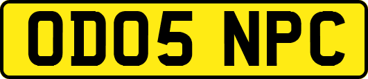 OD05NPC