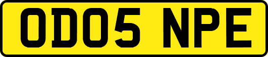 OD05NPE