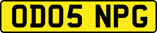 OD05NPG