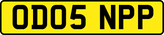 OD05NPP