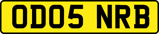 OD05NRB