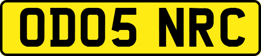 OD05NRC