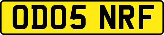 OD05NRF