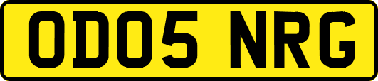 OD05NRG