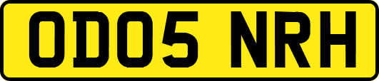 OD05NRH
