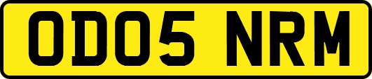 OD05NRM