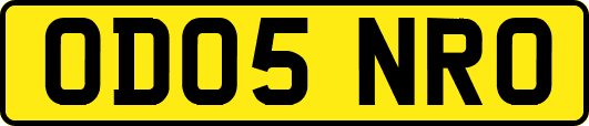 OD05NRO