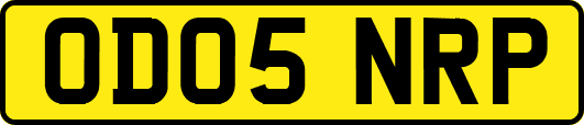 OD05NRP