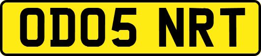 OD05NRT