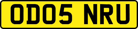 OD05NRU