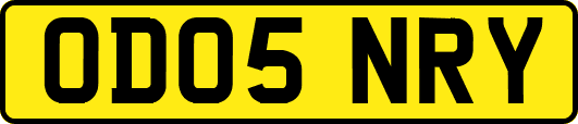 OD05NRY