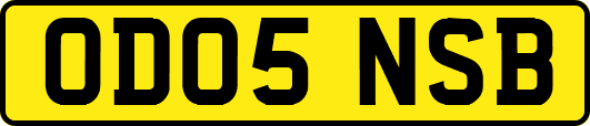 OD05NSB