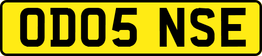 OD05NSE