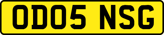 OD05NSG