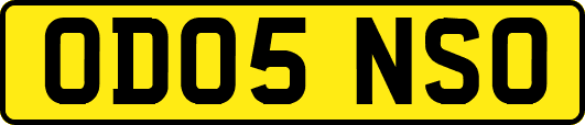 OD05NSO