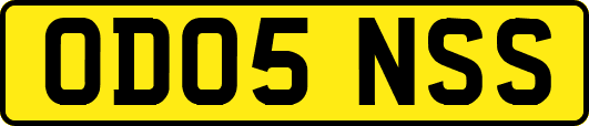 OD05NSS