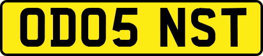 OD05NST