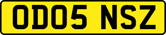 OD05NSZ