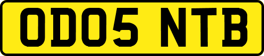 OD05NTB