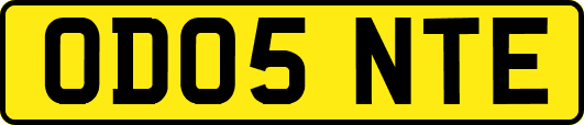 OD05NTE