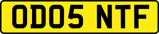 OD05NTF