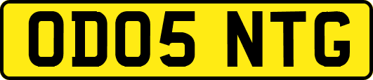 OD05NTG