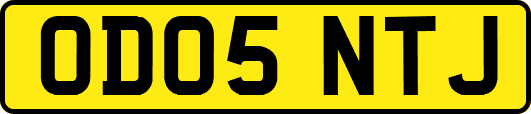 OD05NTJ