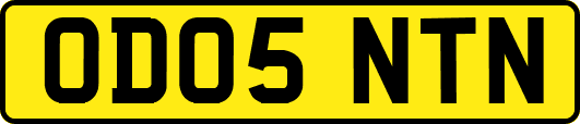 OD05NTN