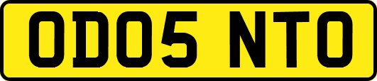 OD05NTO