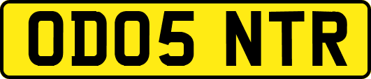 OD05NTR