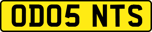 OD05NTS