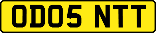 OD05NTT