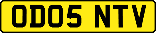 OD05NTV